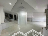 Cho Thuê Nhà Mặt Tiền Đường Phan Chu Trinh, Vị Trí Thuận Lợi, Gần Chợ, Gần Biển