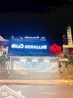 Cho Thuêmặt Tiềnngang 11X29M Thạch Lam, Hòa Thạnh, Tân Phú Chỉ 85 Triệu - 0907081499