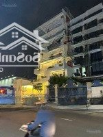 Cho Thuêmặt Tiềnngang 11X29M Thạch Lam, Hòa Thạnh, Tân Phú Chỉ 85 Triệu - 0907081499