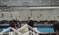 Cho Thuêmặt Tiềnngang 11X29M Thạch Lam, Hòa Thạnh, Tân Phú Chỉ 85 Triệu - 0907081499