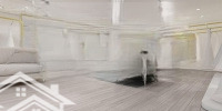 Cho Thuê Nhà Mặt Phố An Trạch Giảng Võ, 120M² X 4 Tầng + Hầm, Mặt Tiền 7.2M, Giá Bán 70 Triệu Thương