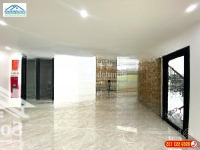 Cho Thuê Mhà Mặt Phố Vũ Tông Phan, 145M², 8T + Hầm,Mặt Tiền8.5M, Thông Sàn, Đủ Pccc, 150 Triệu