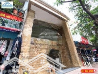 Cho Thuê Mhà Mặt Phố Vũ Tông Phan, 145M², 8T + Hầm,Mặt Tiền8.5M, Thông Sàn, Đủ Pccc, 150 Triệu