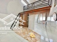 Cho Thuê Phòng Trọ Khu Vực Tân Bình