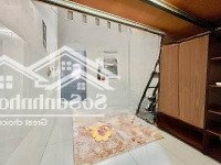 Cho Thuê Phòng Trọ Khu Vực Tân Bình