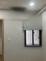 Bán Căn Hộ A6A7 - 62M2 (02 Phòng Ngủ, 02 Toilet) Có Nội Thất