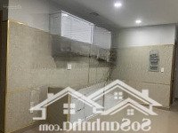 Bán Căn Hộ A6A7 - 62M2 (02 Phòng Ngủ, 02 Toilet) Có Nội Thất