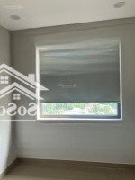 Bán Căn Hộ A6A7 - 62M2 (02 Phòng Ngủ, 02 Toilet) Có Nội Thất