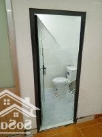 Hàng Kín Hiếm Hẻm 6M Ô Tô Để Trong Nhà Võ Văn Hát Ngay Trường Đh Tài Chính 65M2 Giá Chỉ 3.6 Tỷ