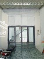 Hàng Kín Hiếm Hẻm 6M Ô Tô Để Trong Nhà Võ Văn Hát Ngay Trường Đh Tài Chính 65M2 Giá Chỉ 3.6 Tỷ
