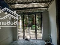 Hàng Kín Hiếm Hẻm 6M Ô Tô Để Trong Nhà Võ Văn Hát Ngay Trường Đh Tài Chính 65M2 Giá Chỉ 3.6 Tỷ