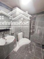 Đầu Tư Dòng Tiền Quá Hời Chung Cư Mini 100M2, Phố Nam Dư Vị Trí Đắc Địa Gần: Kinh Công, Mở, Kinh Kỹ