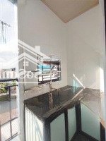 Đầu Tư Dòng Tiền Quá Hời Chung Cư Mini 100M2, Phố Nam Dư Vị Trí Đắc Địa Gần: Kinh Công, Mở, Kinh Kỹ