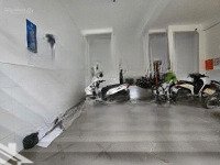 Đầu Tư Dòng Tiền Quá Hời Chung Cư Mini 100M2, Phố Nam Dư Vị Trí Đắc Địa Gần: Kinh Công, Mở, Kinh Kỹ