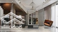 Rẻ Bất Ngờ! Bán Nhà Khương Đình-Thanh Xuân, Ô Tô Ngủ Trong Nhà 61M Giá Bán 15,9 Tỷ