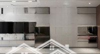 Rẻ Bất Ngờ! Bán Nhà Khương Đình-Thanh Xuân, Ô Tô Ngủ Trong Nhà 61M Giá Bán 15,9 Tỷ