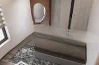Rẻ Bất Ngờ! Bán Nhà Khương Đình-Thanh Xuân, Ô Tô Ngủ Trong Nhà 61M Giá Bán 15,9 Tỷ