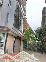 Bán Nhà Định Công Thượng Sổ Đỏ Vuông Vắn Gần Ô Tô Không Qh, Chỉ Hơn 8 Tỷ