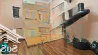 Phố Quan Nhân - Lô Góc - Kinh Doanh - Gần Chợ Gần Phố