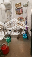 Phố Quan Nhân - Lô Góc - Kinh Doanh - Gần Chợ Gần Phố