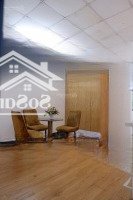 Nhà Rẻ Nhất Kdc Việt Sing, Có Sẵn 4 Phòng Trọ. Đường 15M, Kinh Doanh Buôn Bán