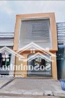 Nhà Rẻ Nhất Kdc Việt Sing, Có Sẵn 4 Phòng Trọ. Đường 15M, Kinh Doanh Buôn Bán