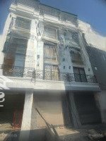 Bán 10Căn Diện Tích: 30M, 35M, 39M, 42M2 Từ 3,25Tỷ, 3,58Tỷ, 3,65Tỷ, 4Tỷ, Ôtô Đỗ, Gần Bx Yên Nghĩa, Vành Đai4