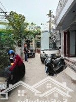 Bán 10Căn Diện Tích: 30M, 35M, 39M, 42M2 Từ 3,25Tỷ, 3,58Tỷ, 3,65Tỷ, 4Tỷ, Ôtô Đỗ, Gần Bx Yên Nghĩa, Vành Đai4