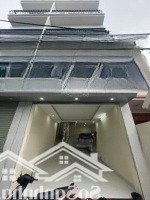 Bán 10Căn Diện Tích: 30M, 35M, 39M, 42M2 Từ 3,25Tỷ, 3,58Tỷ, 3,65Tỷ, 4Tỷ, Ôtô Đỗ, Gần Bx Yên Nghĩa, Vành Đai4