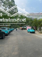Bán Nhà Góc 2 Mặt Hẻm Đường Đặng Thùy Trâm Cổng Đh Văn Lang. Dt: 4,5X16,5M. Trệt 2 Lầu. 11,8 Tỷ Tl