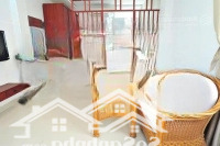 Bán Toà Căn Hộ Tuệ Tĩnh - Nha Trang Cách Biển 350M Giá Chỉ 23 Tỷ