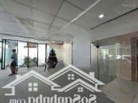 Bán Gấp Tòa Góc Đẹp Cao Thắng 15M X 20M Hầm 7 Tầng. Hđt 190 Triệu/Tháng. Giá Bán 48 Tỷ.