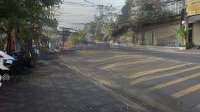 Bán Gấp Nhà Lầu Mặt Phố Kinh Doanh Hai Bà Trưng Ngay Bên Go-Dĩ An . Ngang 5M