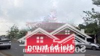 Bán Gấp Nhà Lầu Mặt Phố Kinh Doanh Hai Bà Trưng Ngay Bên Go-Dĩ An . Ngang 5M
