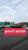 Bán Gấp Nhà Lầu Mặt Phố Kinh Doanh Hai Bà Trưng Ngay Bên Go-Dĩ An . Ngang 5M