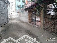 Siêu Phẩm Lô Góc Phù Linh Ô Tô Tránh Full Thổ Cư Chỉ Hơn 3 Tỷ