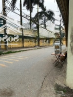 Hoa Hậu Xóm 2 Chương Dương Thường Tín - Đường 3,5M Ô Tô Tránh Xe Máy.diện Tíchvàng: 57.5M2 Nở Hậu
