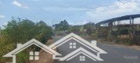 Bán Đất Siêu Phẩm 2 Mặt Tiền Đg Tô Nguyệt Đình P. Hắc Dịch Tp. Phú Mỹ, 4850M2 Tc: 300M2 Giá Bán 15 Tỷ