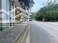Cần Bán Lô Đất 4X13M=52M2 Tại Đường Võ Văn Hát, P. Long Trường, Tp Thủ Đức Giá Chỉ 3.33 Tỷ