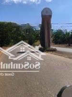 Bán Nhanh Đất Đẹp Ngay Mặt Tiền Ngô Quyền, Trà Đa