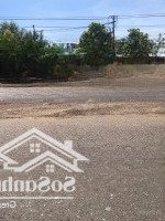 Bán Nhanh Đất Đẹp Ngay Mặt Tiền Ngô Quyền, Trà Đa