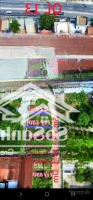 Siêu Rẻ 1Lô 1Ty450 Tr Định Hòa Đất Định Hòa 1/ Ql13,Đ Ôtô 4.5M Dân Cư Đông Hiện Hữu Gần Trường Chợ