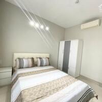 Cho thuê căn hộ CT7 Vĩnh Điềm Trung, 80m2, 2PN, Giá Chỉ 9,5tr/ tháng
