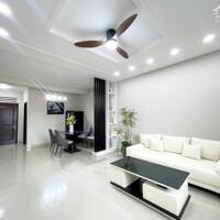 Cho thuê căn hộ CT7 Vĩnh Điềm Trung, 80m2, 2PN, Giá Chỉ 9,5tr/ tháng