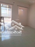 Cho Thuê Nhà Nguyên Căn Nguyễn Kiệm,P3,Gò Vấp,Tphcm, Diện Tích: 60M2,Giá: 14 Triệu/Th 0902502602