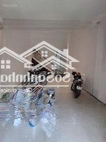Cho Thuê Nhà Nguyên Căn Nguyễn Kiệm,P3,Gò Vấp,Tphcm, Diện Tích: 60M2,Giá: 14 Triệu/Th 0902502602