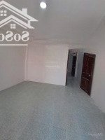 Cho Thuê Nhà Nguyên Căn Nguyễn Kiệm,P3,Gò Vấp,Tphcm, Diện Tích: 60M2,Giá: 14 Triệu/Th 0902502602