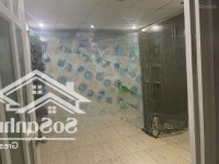 Nhà - Nc - Nguyễn Gia Trí - Hxm - 1 Phòng Ngủ- 1 Vệ Sinh- Gia - 6,5 Triệu - Goi Luân - 0938380287 Xem Nhà Ngay