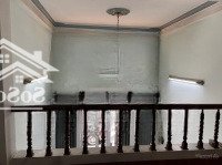 Nhà Mặt Tiền Kd Đường Yersin Nha Trang Dtsd 200M2 Ngang 4M Nhà 5 Phòng Ngủmặt Bằng Trống