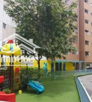 Bán Gấp Ch Topaz Celadon Aeon Tân Phú 50M2 2 Phòng Ngủ2Tỷ250 Bl View Thoáng Mát